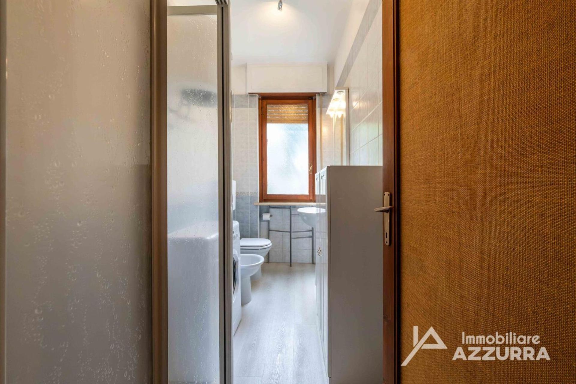 Darina - Immobiliare Azzurra Apartment Lazise Exterior photo