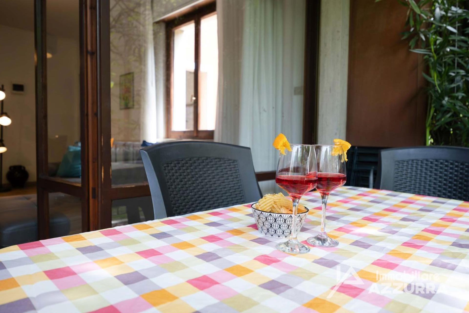 Darina - Immobiliare Azzurra Apartment Lazise Exterior photo